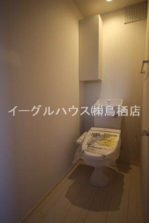 SAKURAIIの物件内観写真